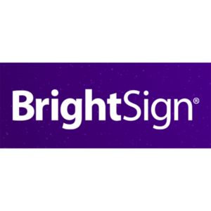 BrightSign